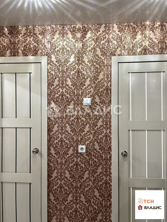 Продажа квартиры, Королев, ул. Богомолова - Фото 2