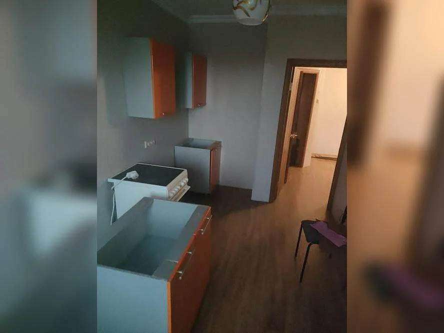 Продам 1-комн. квартиру 39.2 кв.м. - Фото 1