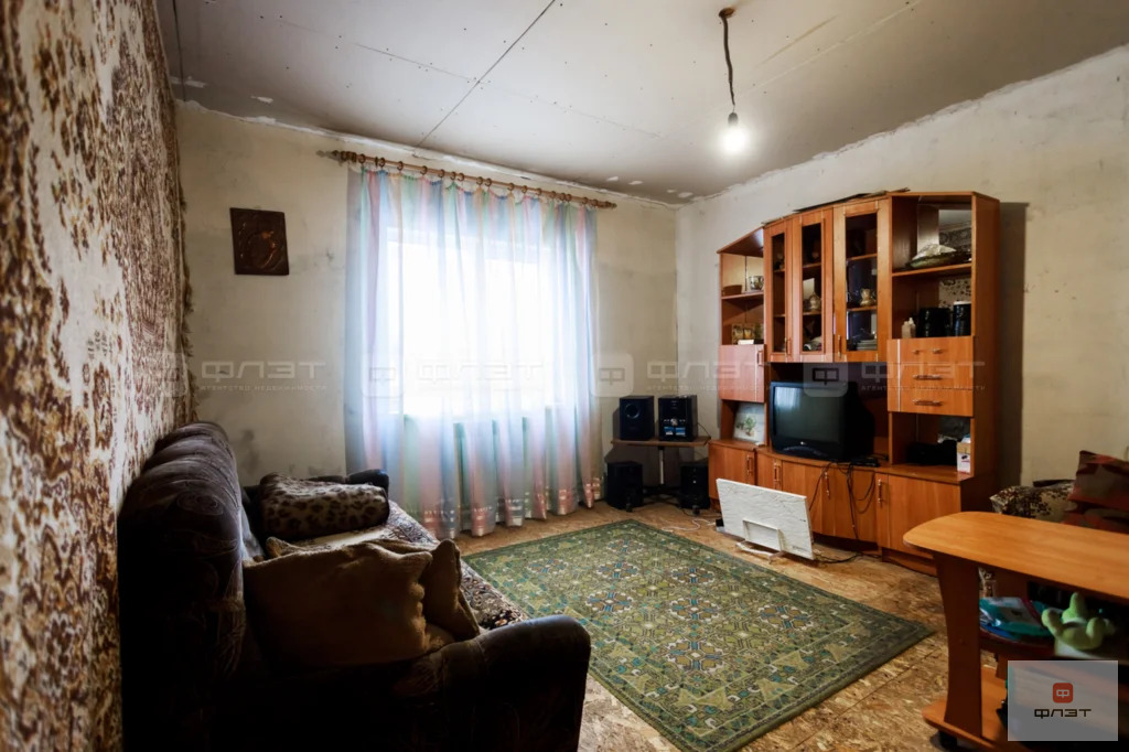 Продажа участка, Казань, ул. Бадаева - Фото 10