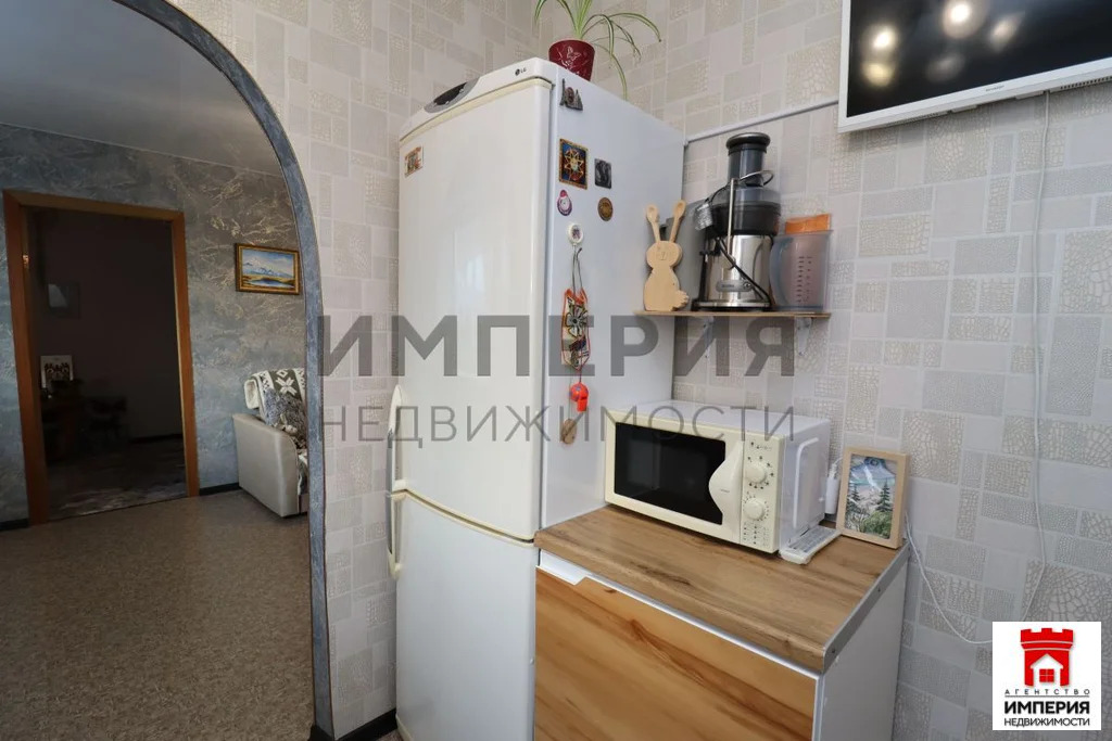 Продажа квартиры, Магадан, ул. Пионерская - Фото 14