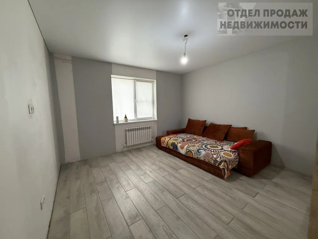 Новый дом с центральными коммуникациями - Фото 13