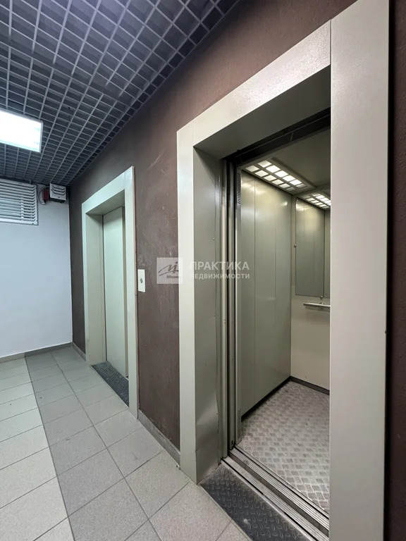 Продажа квартиры, улица Василия Ощепкова - Фото 13