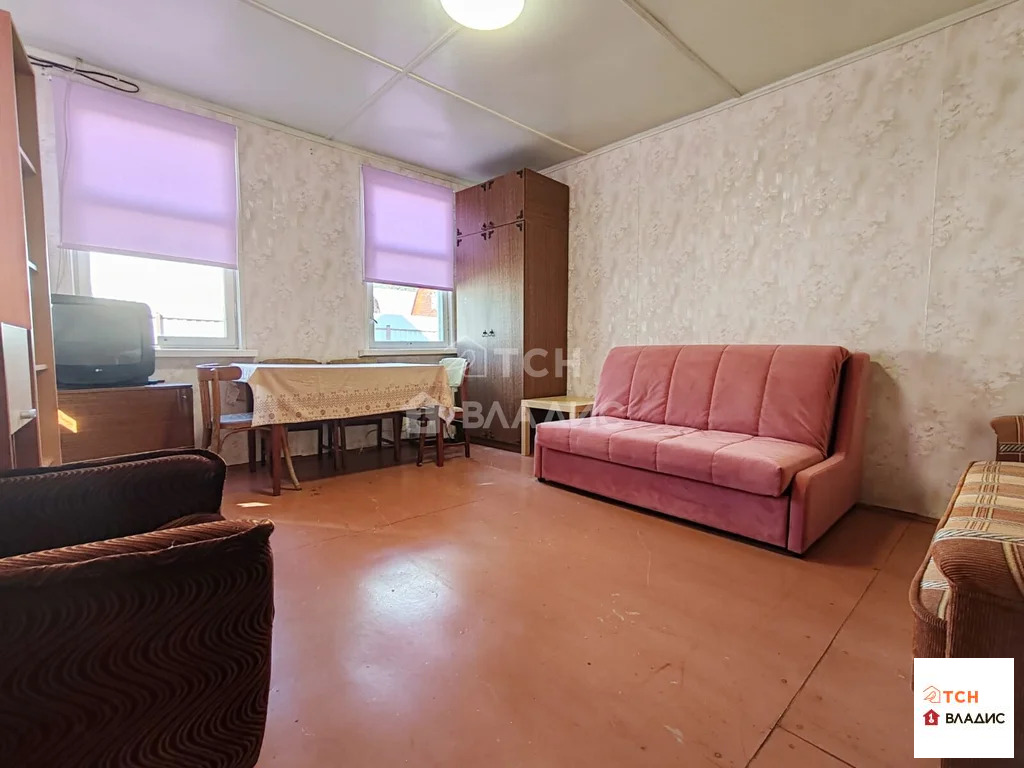 Продажа дома, Грибово, Можайский район - Фото 11