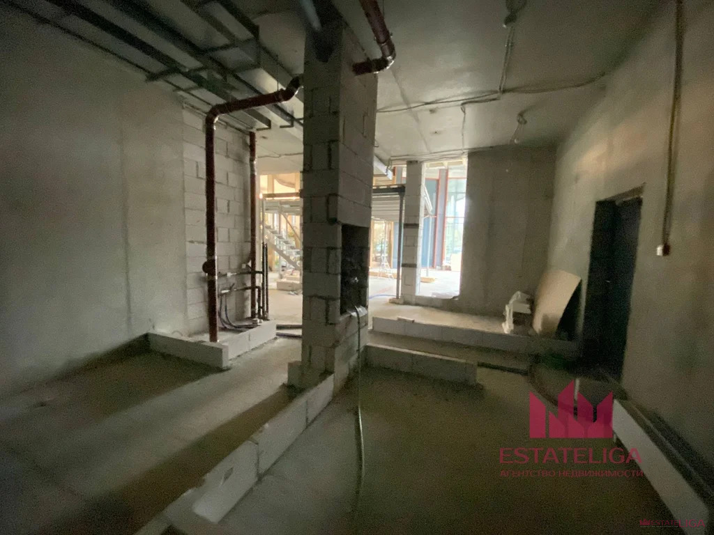 Аренда ПСН, улица Сергея Бондарчука - Фото 8