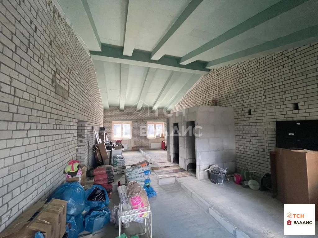 Продажа квартиры, Королев, Бурковский проезд - Фото 1