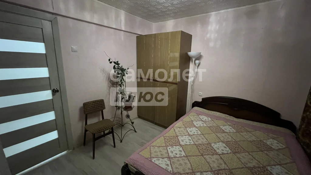 Продажа квартиры, Тула, ул. Декабристов - Фото 8