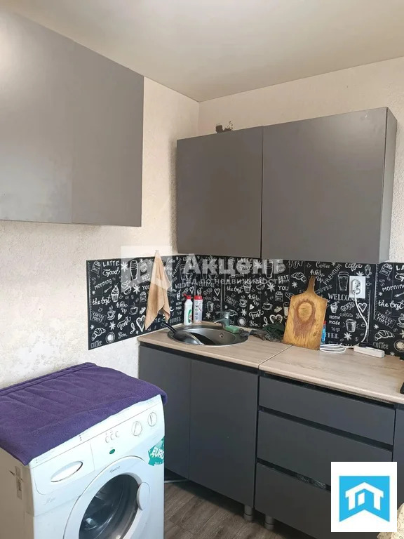Продажа квартиры, Иваново, ул. Велижская - Фото 2