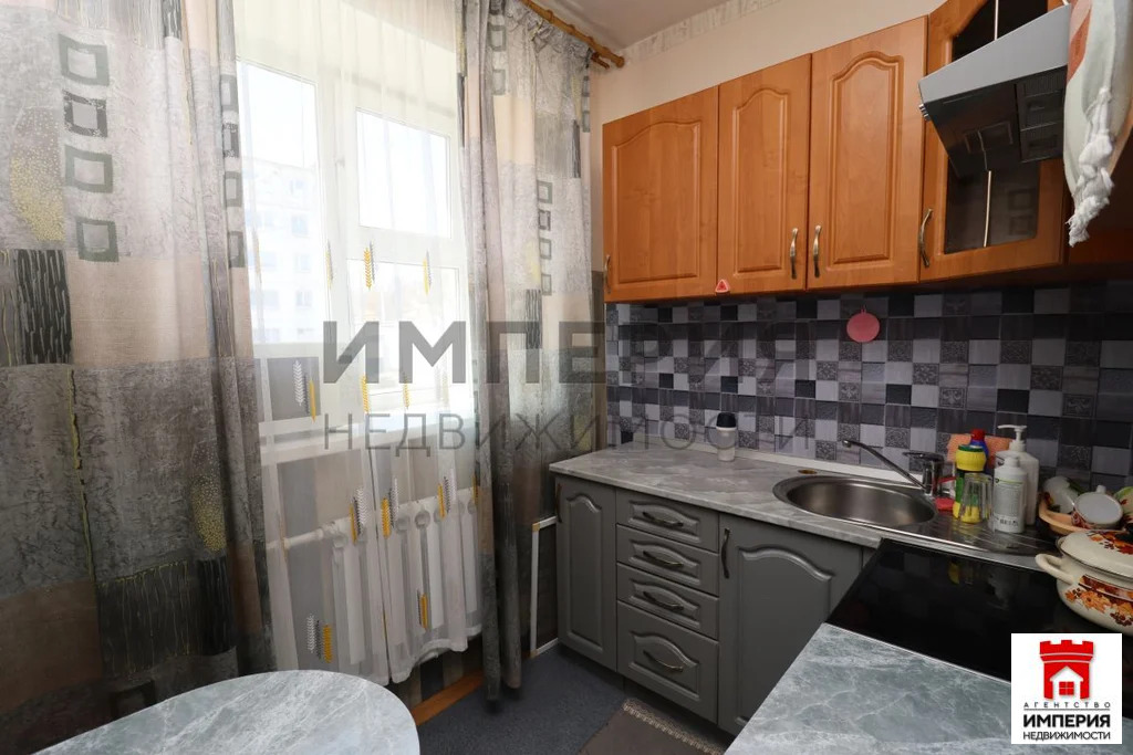 Продажа квартиры, Сокол, ул. Гагарина - Фото 0