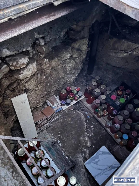 Продается Дача - Фото 17