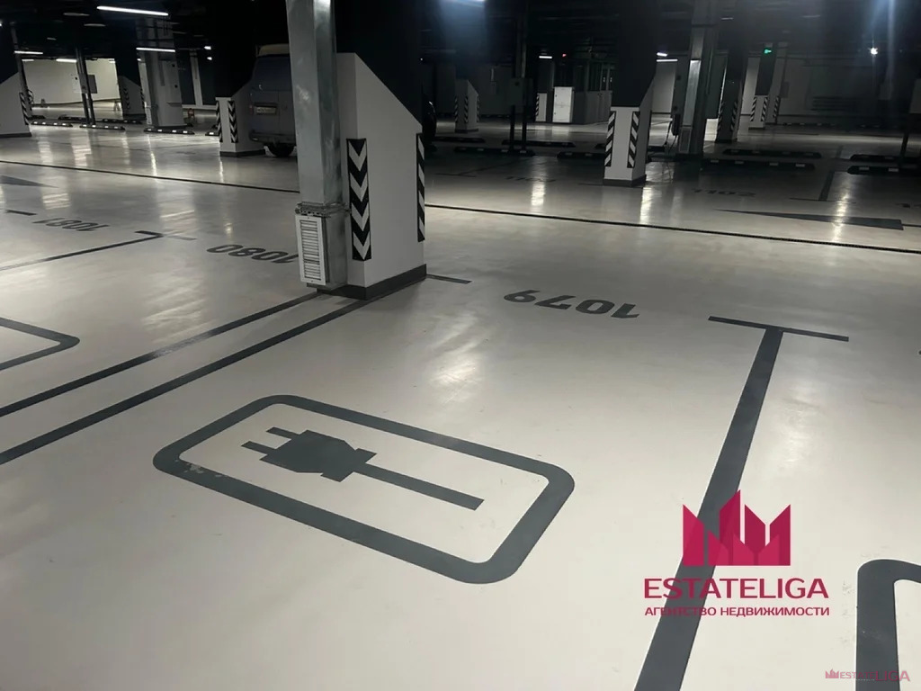 Продажа гаража, улица Василия Ланового - Фото 3