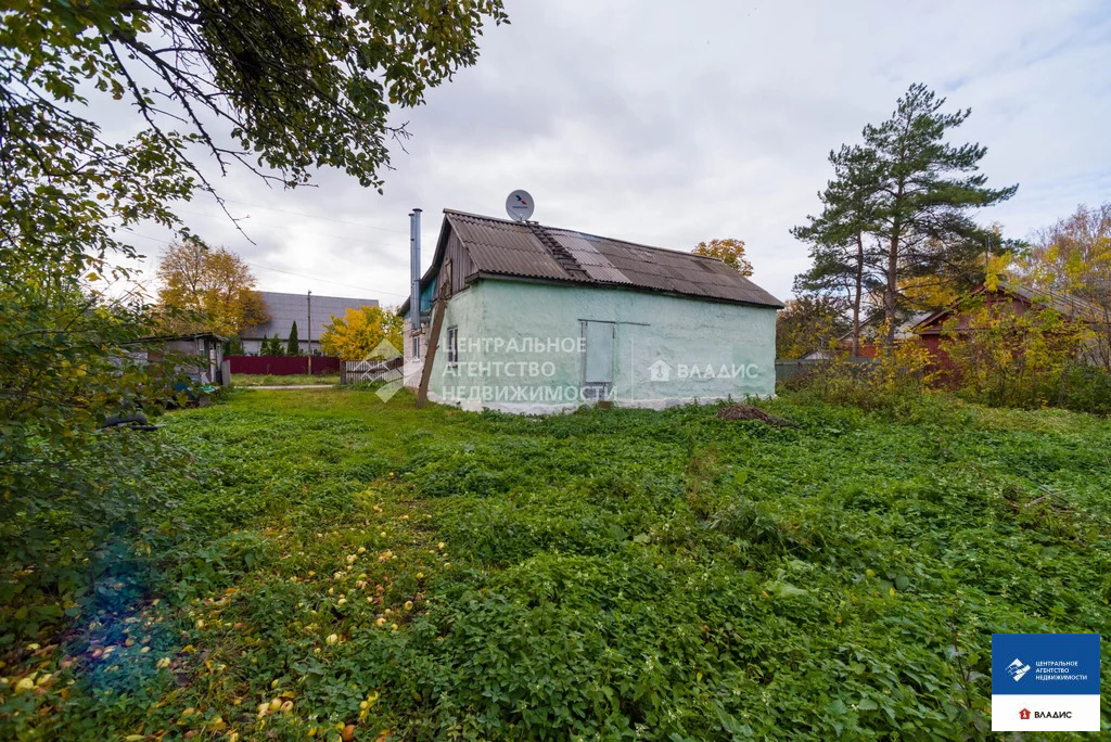 Продажа дома, Королевка, Михайловский район - Фото 17