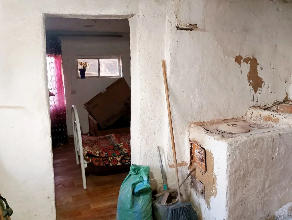 Продажа дома, Полтавская, Красноармейский район, ул. Л.Толстого - Фото 16