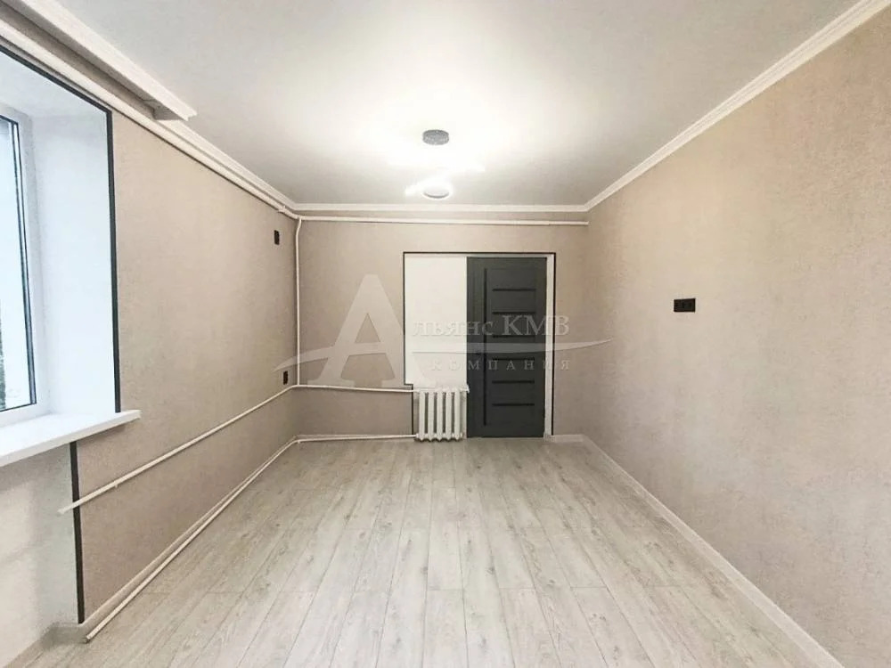 Продажа квартиры, Новопавловск, Кировский район, ул. Лесная - Фото 2
