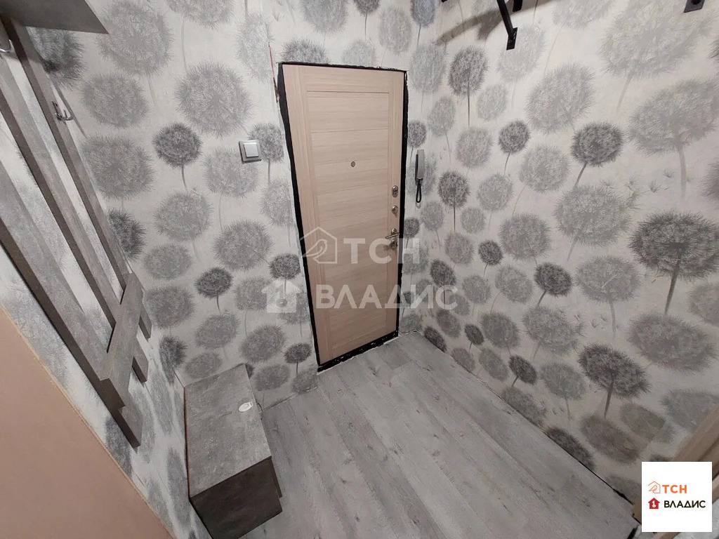 Продажа квартиры, Пушкино, Воскресенский район, Надсоновская улица - Фото 17