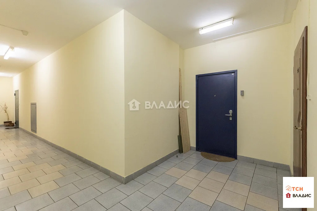 Продажа квартиры, Королев, ул. Болдырева - Фото 43