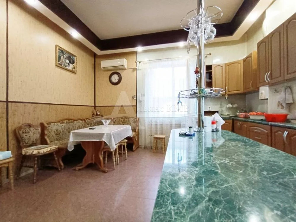 Продажа дома, Новопавловск, Кировский район, ул. Красная - Фото 14