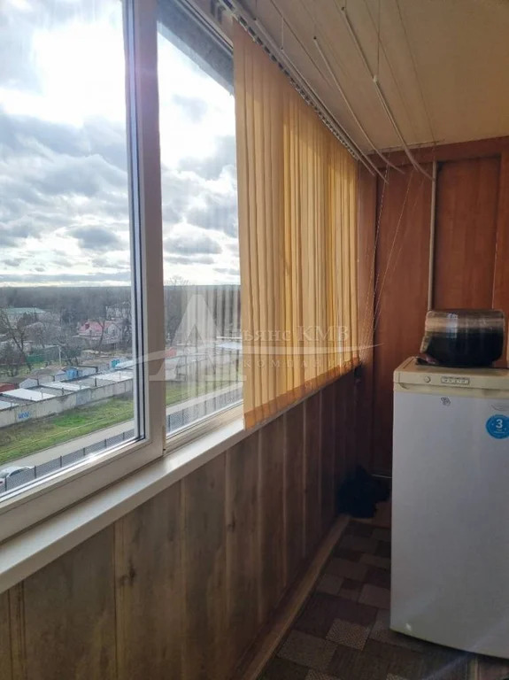 Продажа квартиры, Георгиевск, ул. Филатова - Фото 17