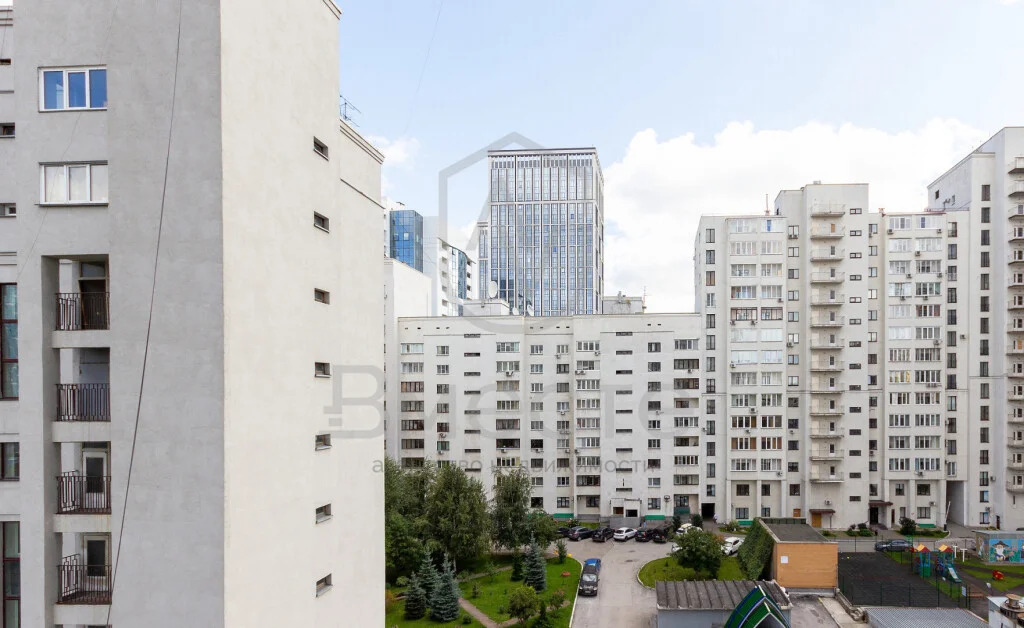 Продажа квартиры, Новосибирск, Кирова пл. - Фото 18