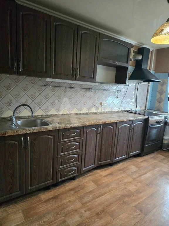 Продажа квартиры, Минеральные Воды, ул. Интернациональная - Фото 6