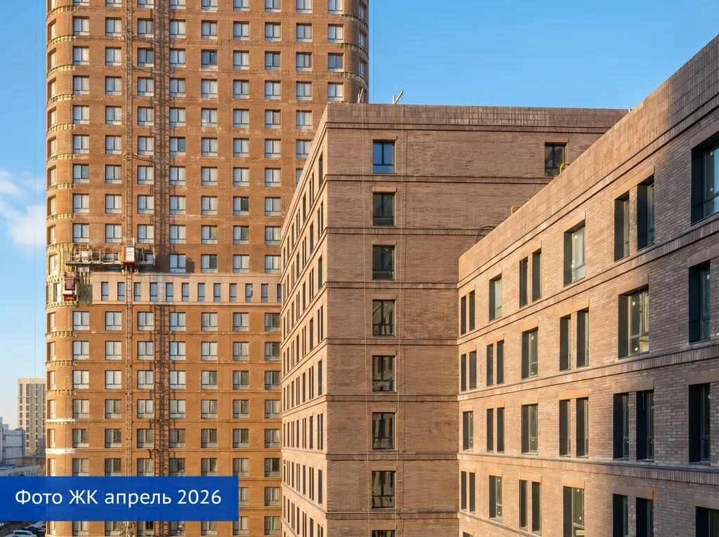 Продается 1-комнатная квартира Перовское шоссе, вл21/2. - Фото 12