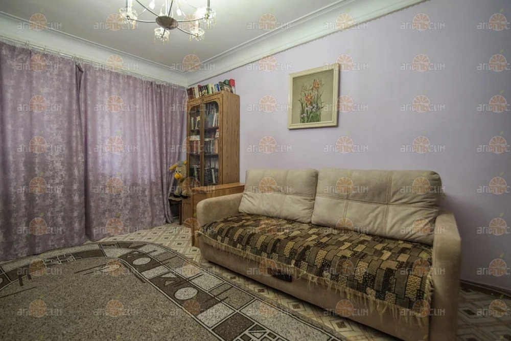 2-комн. квартира - Фото 1