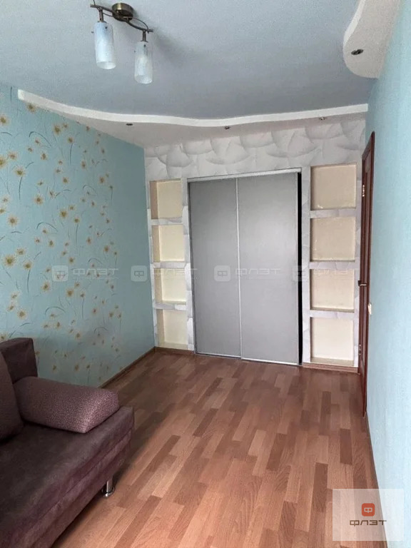 Продажа квартиры, Казань, ул. Химиков - Фото 6