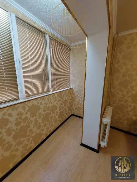 Продажа квартиры, Ессентуки, ул. Новопятигорская - Фото 6