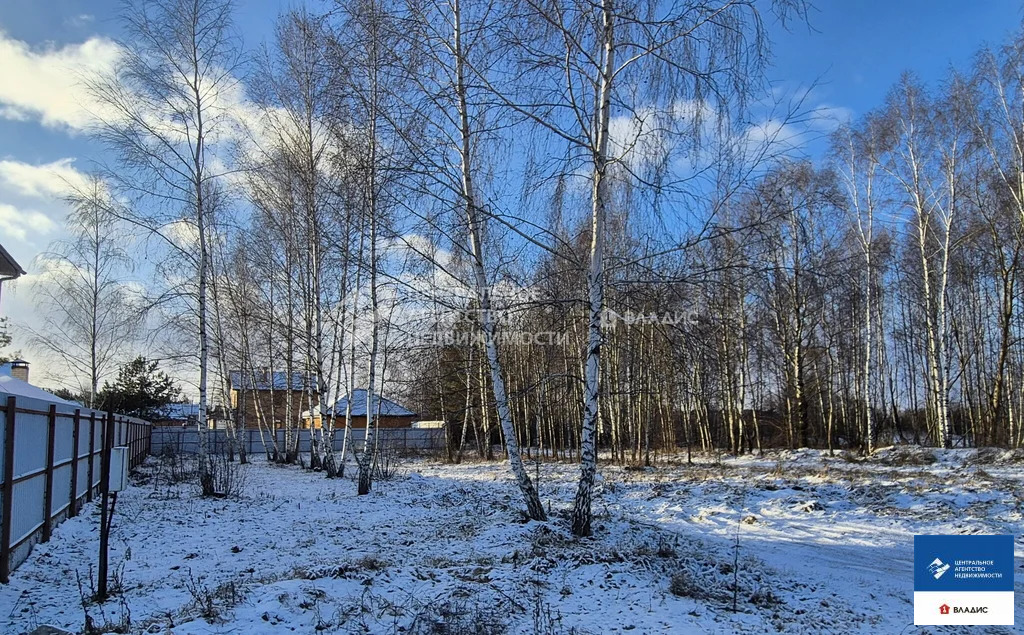 Продажа участка, Рязанский район, Светлая улица - Фото 19