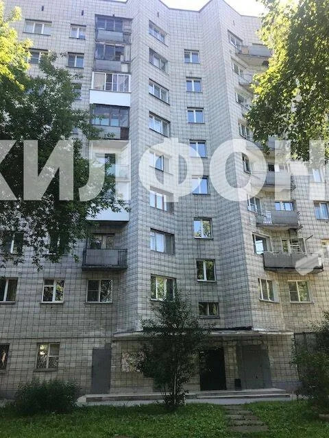 Продажа квартиры, Новосибирск, ул. Олеко Дундича - Фото 9