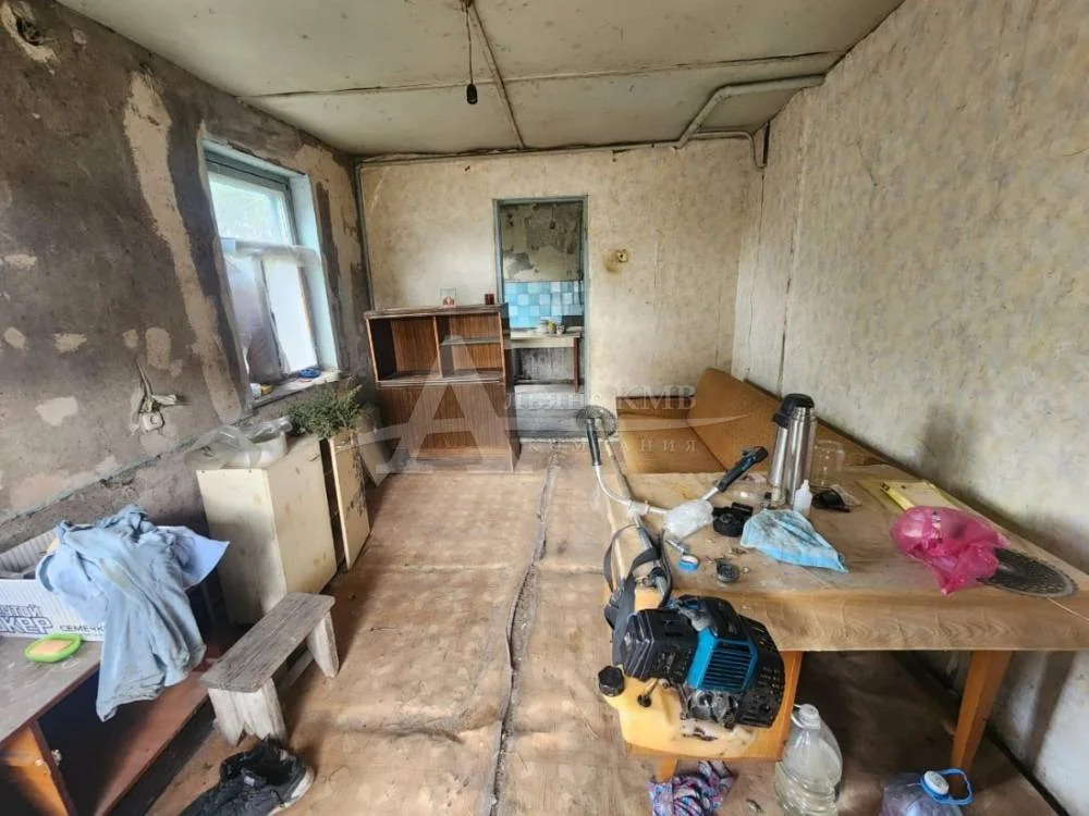 Продажа дома, Георгиевск, ул. Пионерская - Фото 15