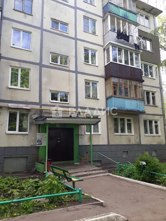 Купить Двухкомнатную Квартиру В Котовске Тамбовской Области