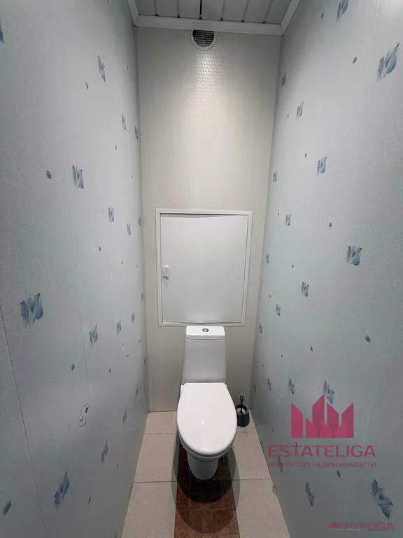 Продажа квартиры, Балашиха, Балашиха г. о., Троицкая улица - Фото 13