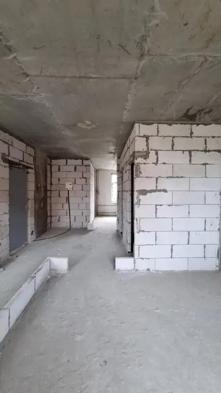 Продам 3х квартиру в ЖК Видный город - Фото 17