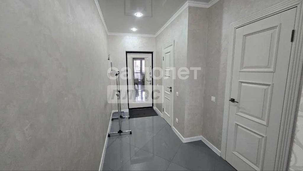 Аренда квартиры, Тула, ул. Болдина - Фото 16