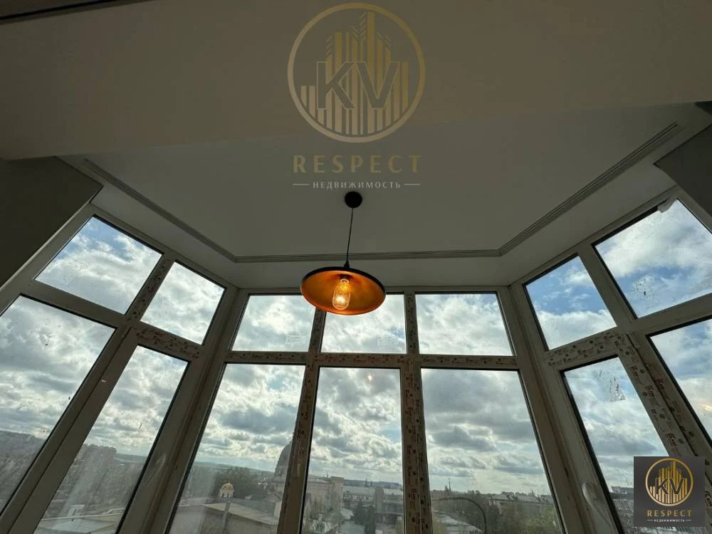 Продажа квартиры, Пятигорск, ул. Козлова - Фото 9