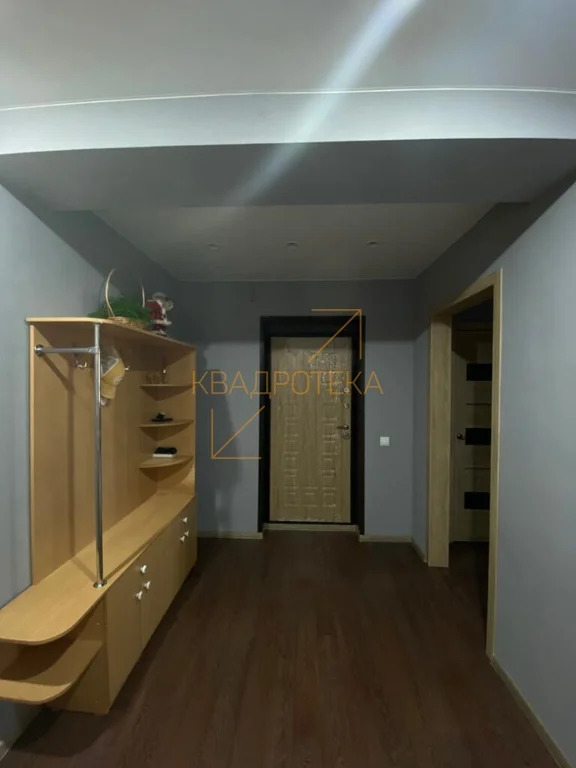 Продажа квартиры, Новосибирск - Фото 6