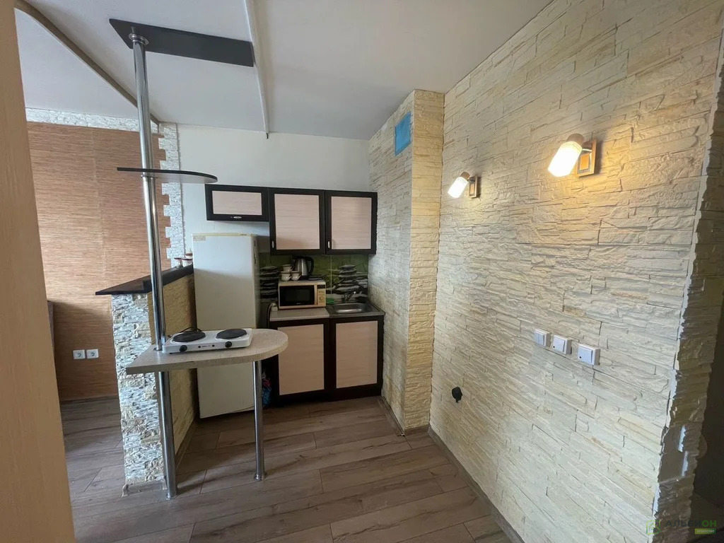 Аренда квартиры, Томск, ул. Профсоюзная - Фото 5