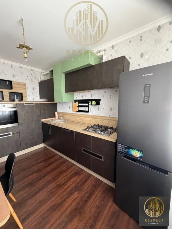 Продажа квартиры, Ессентуки, ул. Олега Головченко - Фото 5