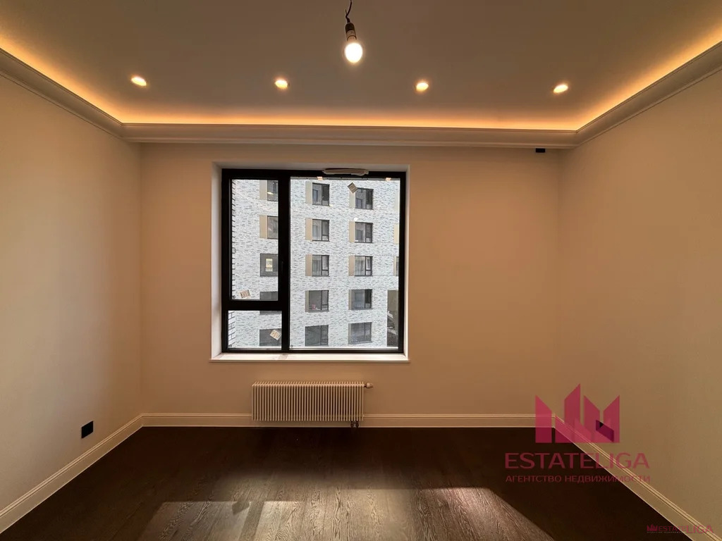 Продажа квартиры, улица Эдуарда Стрельцова - Фото 16