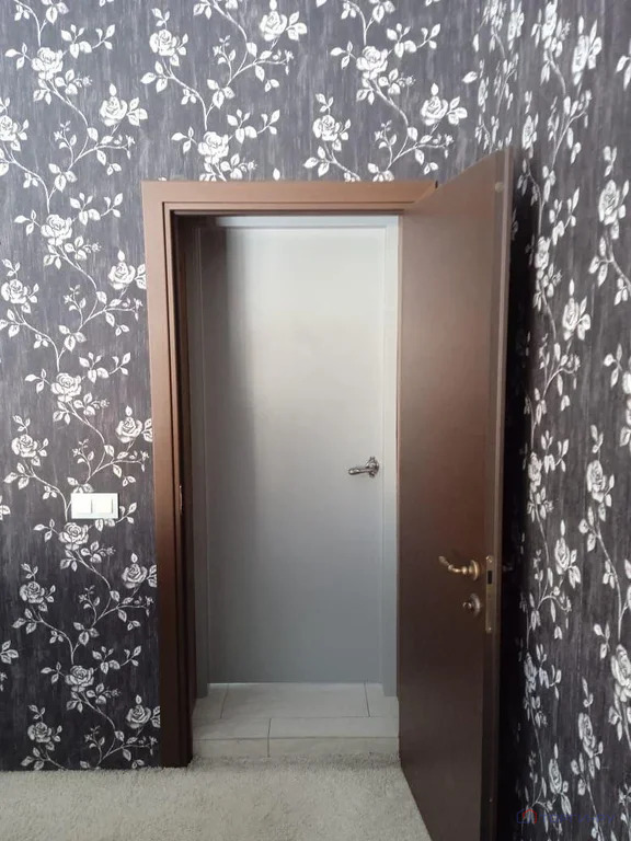 Продажа дома, 4-й Участок, Дмитровский район - Фото 23