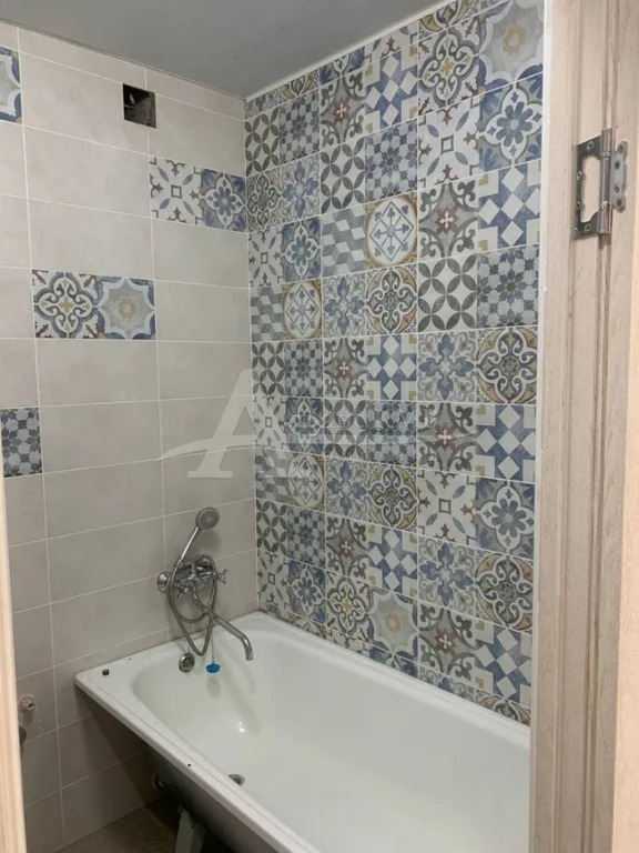 Продажа квартиры, Георгиевск, ул. Калинина - Фото 1