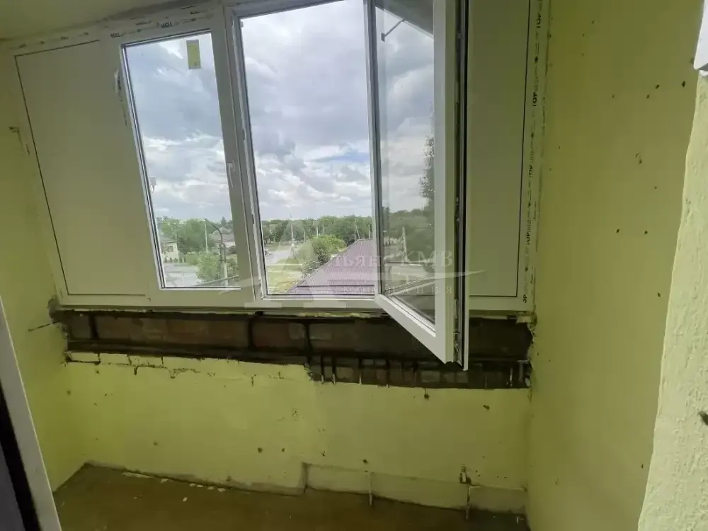 Продажа квартиры, Георгиевск, ул. Маяковского - Фото 5