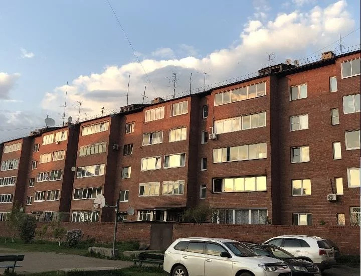 Квартира на октябрьской иркутской области ядринцева 18. Смотреть фото Квартира на октябрьской иркутской области ядринцева 18. Смотреть картинку Квартира на октябрьской иркутской области ядринцева 18. Картинка про Квартира на октябрьской иркутской области ядринцева 18. Фото Квартира на октябрьской иркутской области ядринцева 18 Квартира на октябрьской иркутской области ядринцева 18. Смотреть фото Квартира на октябрьской иркутской области ядринцева 18. Смотреть картинку Квартира на октябрьской иркутской области ядринцева 18. Картинка про Квартира на октябрьской иркутской области ядринцева 18. Фото Квартира на октябрьской иркутской области ядринцева 18