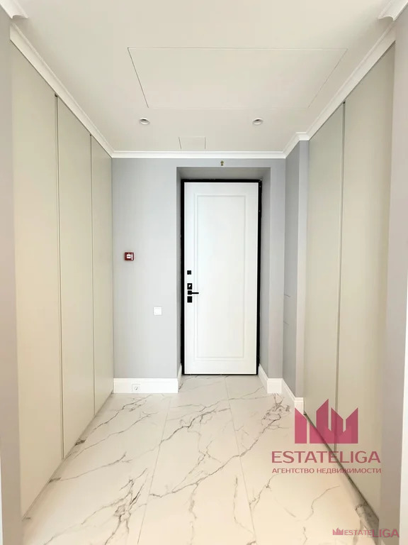 Аренда квартиры, ул. Дубининская - Фото 12