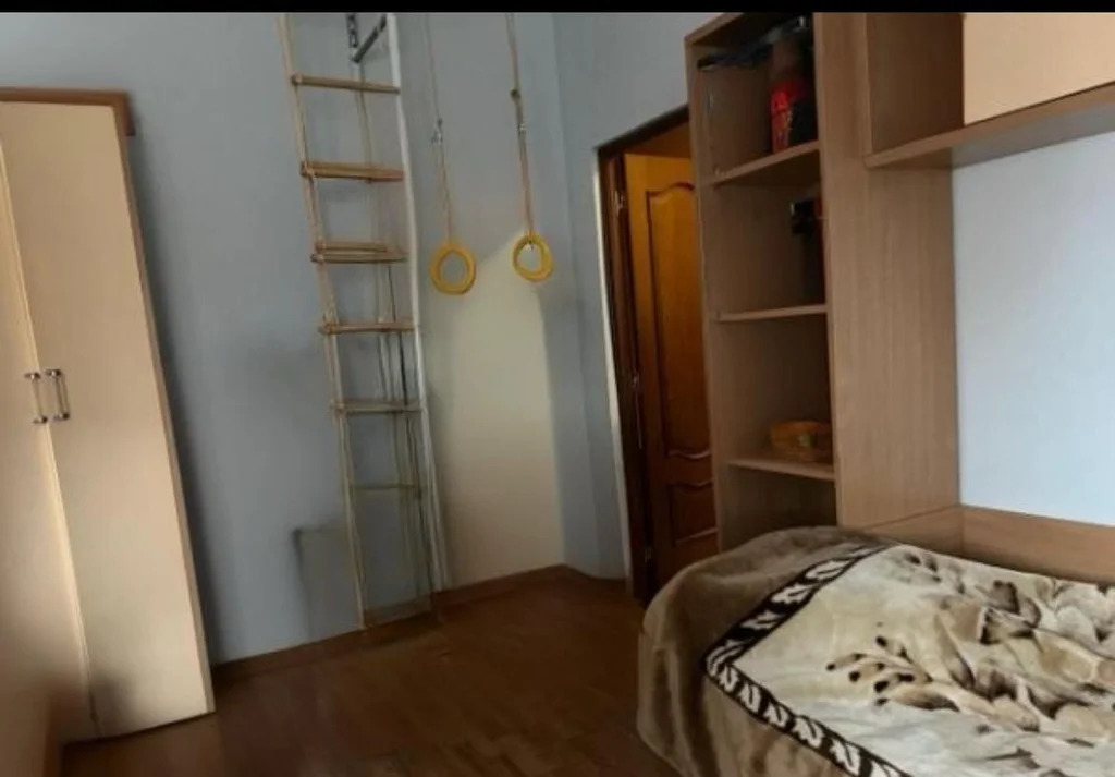 Продам 2-комн. квартиру 94.4 кв.м. с паркингом на 2 авто - Фото 12