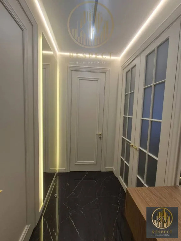 Продажа квартиры, Кисловодск, Победы пр-кт. - Фото 11