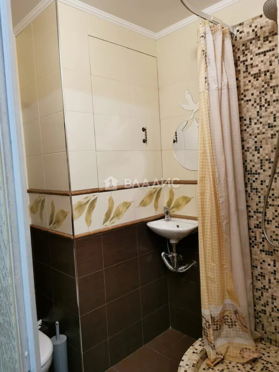 Продажа квартиры, Красногорск, Красногорский район, Подмосковный . - Фото 7