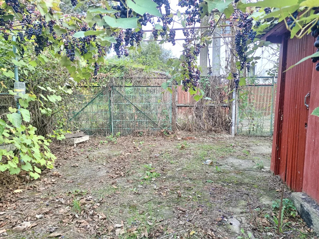 Продажа участка, Темрюк, Темрюкский район, ул. Анджиевского - Фото 9