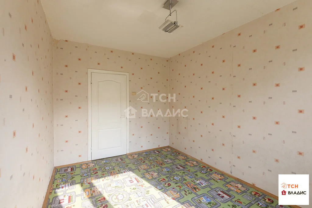 Продажа квартиры, Королев, Космонавтов пр-кт. - Фото 12