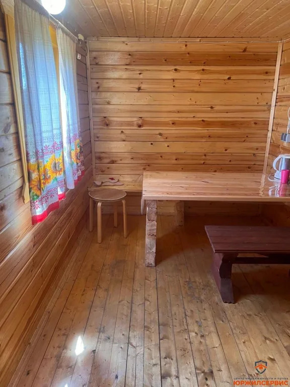 Продажа дома, Ступино, Дмитровский район, улица Новая - Фото 13